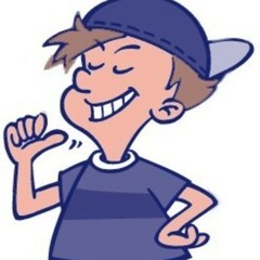 01 - DER SCHUTTE - - ME -