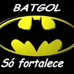Vem Pro Setor Do BatGol 2012 - MC GaRgA