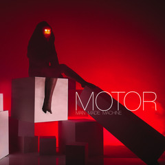 noyse - last.fm - Top Tracks - 14