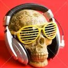 kari booww remix