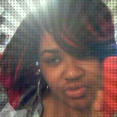 Remy Redd- 100 Hunnit