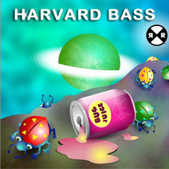 acid