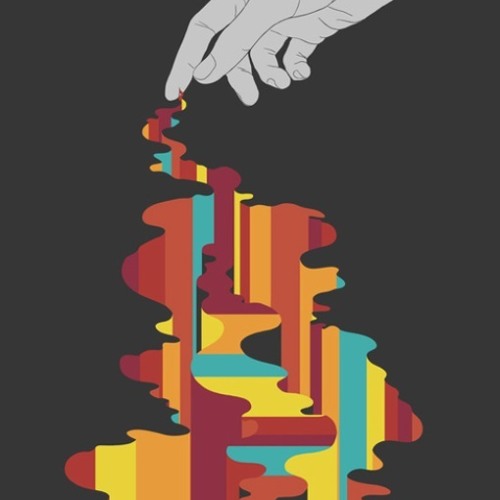 The Madisson Project - Make it rain