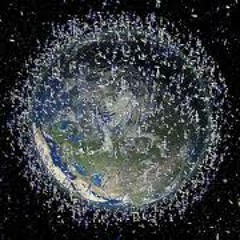 A Million Light Years Away