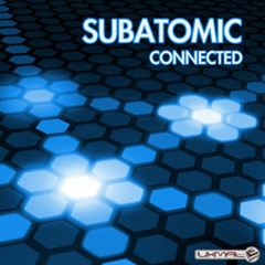Subatomic - Follow me