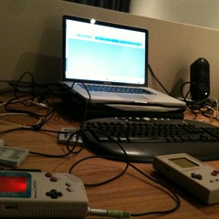 DMG Jam Session