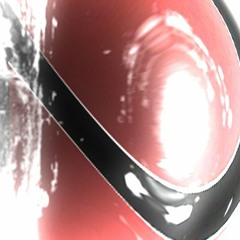 Nimdex - nervotron