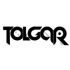 High Rollers feat Keylas - Now Or Never (Tolgar Remix) OUT NOW ON BEATPORT