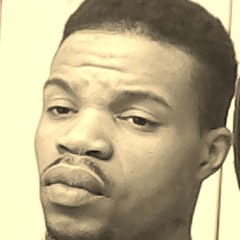 04 One Night Stand (feat. Big Rob) (2)