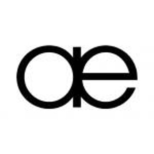 Autechre - Montreal (Rmx)