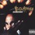 Artwork for Busta Rhymes vs The Crusaders - Dangerous Street Life