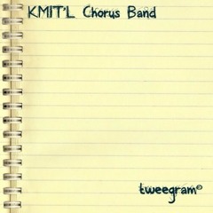 เพลง สรรเสิญพระบารมี (08/05/2012)