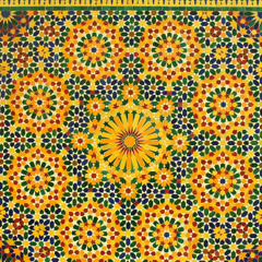 على مشارف غرناطة  In front of Granada