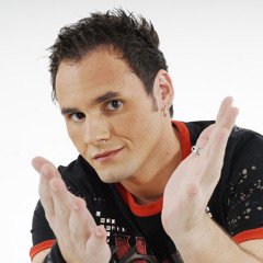 Ramada & Billy Degreat - Can't Stop It Moving (Ramada Extended MIX)