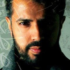 غـربــــــــــــــآء ..    ||   محمد الحسيآن
