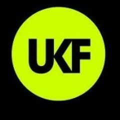 UKF Music Podcast #19 - Lenzman in the mix