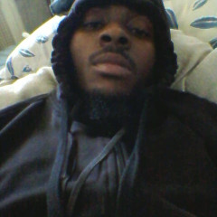 Beat Produced By Me "beast beatz" at 2700 Block Of Cheltenham Avenue