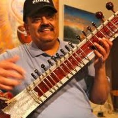 Contraddict - Man with a Sitar (Sunshine VIP)