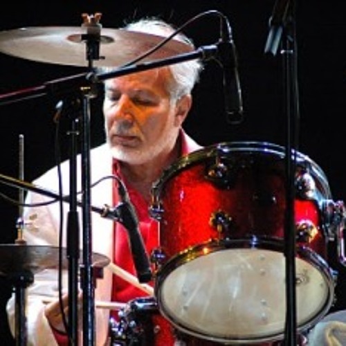 Yehia Khalil - حكاوي القهاوي