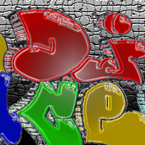 Corridos De Tierra Caliente By DJ ACES