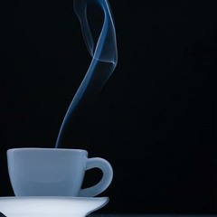 Time for coffee (first draft)