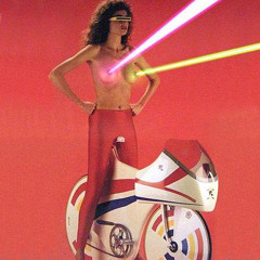 Nils Ohrmann - Spring Mix 2012