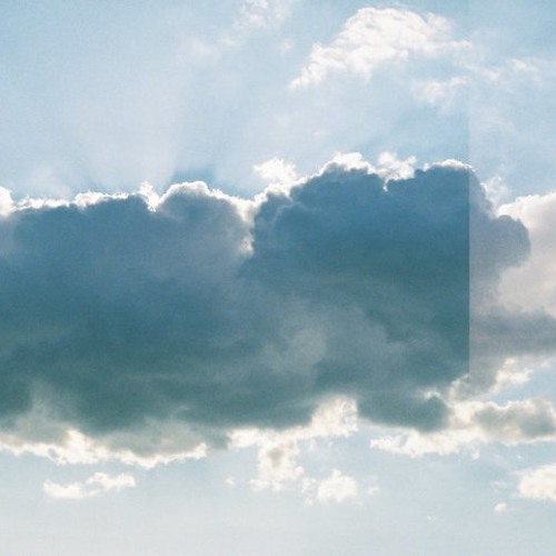 Daniel Spaleniak - Clouds
