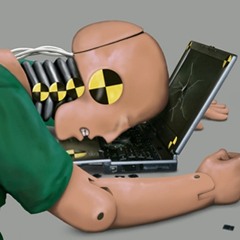 hardtek for dummies