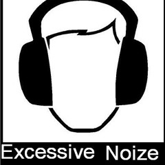 dubstepMIX(exs.noize)