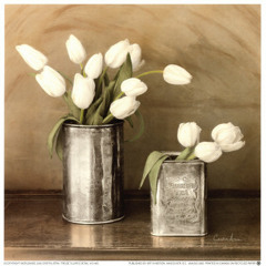 Tobi Toblette Jetzt und auch morgen und übermorgen und die nächsten 20.000 Tage