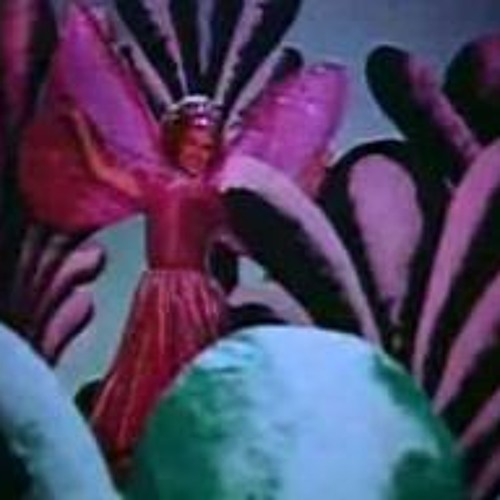 Nelly - Farasha So3'antata