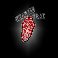 Rattling Levels (Charlie Trax Replacer)