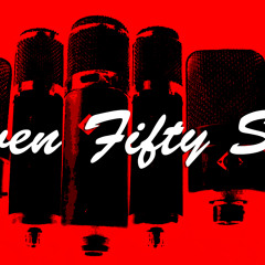 Eleven Fifty Seven - 2010 - Your're Not First Your Last - 01 - For The Kids