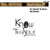 Artwork for Emil ArtCore - Heart & Soul