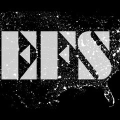 Eleven Fifty Seven - 2008 - EP - 02 - Summer Lights