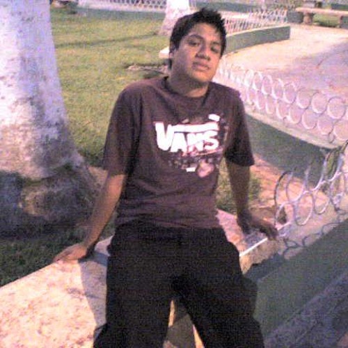 (92 BPM) ECHAME A MI LA CULPA-GUARANA (DJ IMPACTO LOVEMIX PRIVATE 2012)