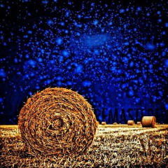 2-07 Across the Universe (REMASTERED) -  mp3