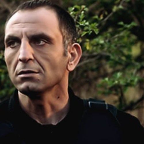 Memati - Bu Şehir Girdap Gülüm