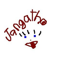 Jangatha - Super Dynamite [[ FREE DOWNLOAD ]]