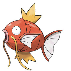 Goldfish - We Come Together (TVDS & Redemptive Remix)