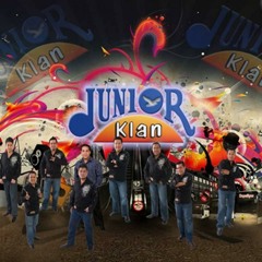 Spot Baile Junior Klan San Miguel