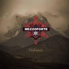 Mezzoforte - Down on Sunset