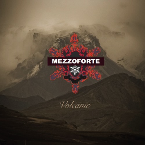 Mezzoforte - Down on Sunset