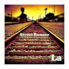 Street Runner