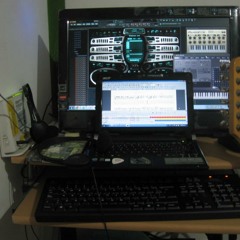 Oldie beats palos homies