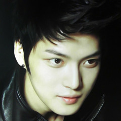 Kim jaejoong - i'll protect you (protect the boss ost)