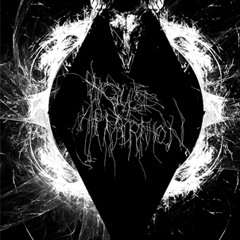 House of Apparition - Tongues