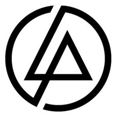 Linkin park & Skrillex MIX