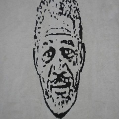 MORGAN FREEMAN