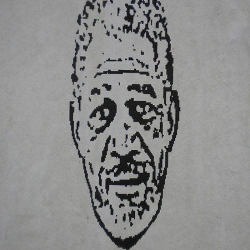 MORGAN FREEMAN